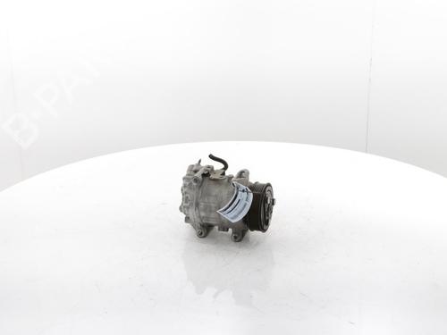 AC compressor PEUGEOT 308 III (FB_, FH_, FP_, F3_, FM_) BlueHDi 130 (FBYHZL, FBYHZT) | BP29241479M34 