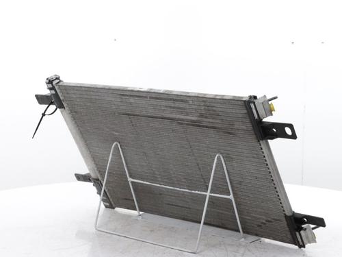 AC radiator CITROËN BERLINGO Box Body/MPV (K9) PureTech 110 | BP30866941M32