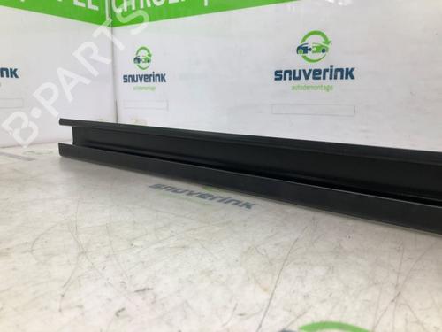 other-renault-trafic-iii-van-fg_-20-dci-120-fgmn-777610083r-93867639-2014-19489970 main image