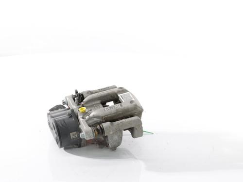 Right rear brake caliper CITROËN C5 AIRCROSS (A_) 1.2 Hybrid 136 (ARHPYJ) | BP29069243M106