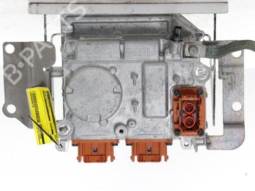 electronic-module-renault-zoe-hatchback-van-bfm_-2019-40588222 main image