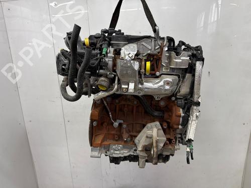 Engine PEUGEOT EXPERT Van (V_) 2.0 BlueHDi 145 | BP34564231M1 - Image 3
