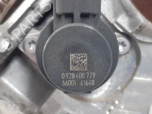 Injection pump PEUGEOT EXPERT Van (V_) 1.6 BlueHDi 95 | BP30185319M78 