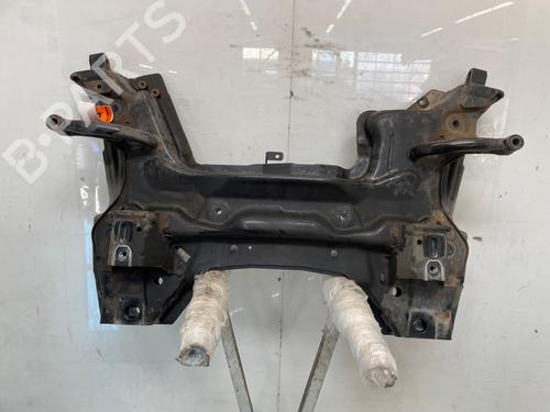 Subframe CITROËN C3 AIRCROSS II (2R_, 2C_) 1.2 PureTech 130 (2RHNYH) | BP36702010M9 - Image 1