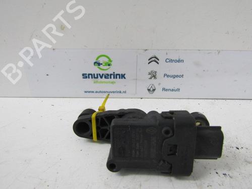 Elektronisk sensor RENAULT TALISMAN (LP_) 1.6 dCi 130 (130 hp) 24163231