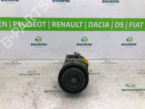 Used AC compressor AC compressor 28005498 28005498