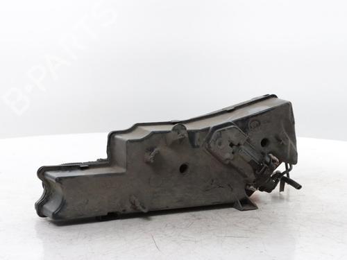Other CITROËN BERLINGO Box Body/MPV (B9) 1.6 HDi / BlueHDi 75 | BP34564985O1  - Image 5