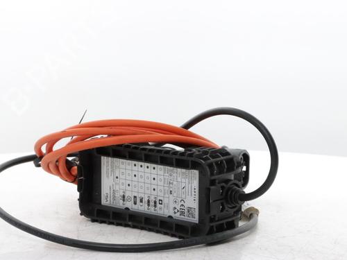 Used Other PEUGEOT EXPERT Van (V_) E-EXPERT (136 hp) 31592213