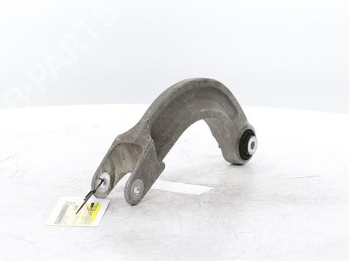 Venstre bagtil bærearm VW ID.4 (E21) Performance | BP37605466M14 - Image 9