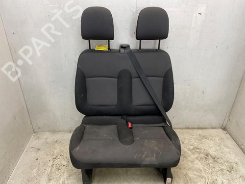Used Right front seat Right front seat 35991746 35991746