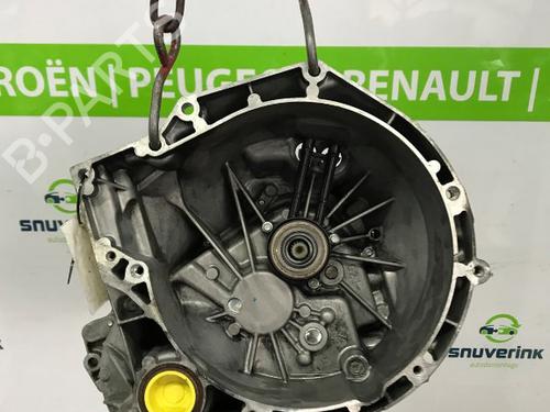 Getriebe FORD B-MAX (JK) 1.0 EcoBoost | BP24647328M3 - Image 4