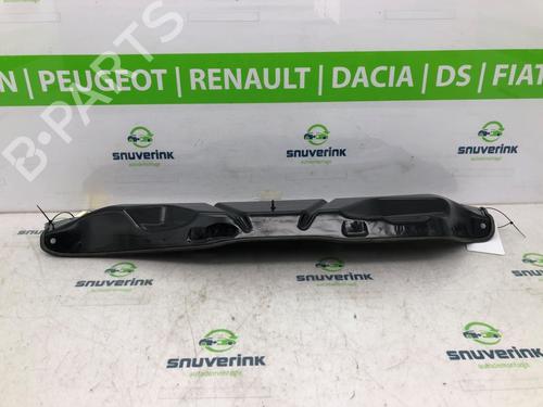 Scuttle panel SKODA E-CITIGO (NE1) e iV | BP18661982C110