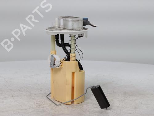 Fuel pump RENAULT TRAFIC III Van (FG_) 2.0 dCi 170 (FGMM, FGMV) | BP36538259M76 - Image 6