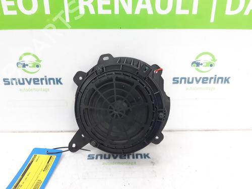 Used Speaker Speaker 18414066 18414066