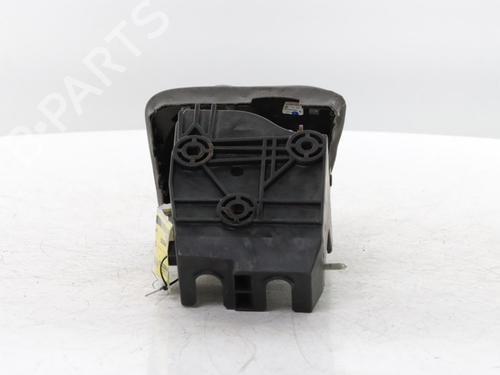 Gearknop RENAULT KANGOO Express (FW0/1_) 1.5 dCi 105 (FW0F) | BP39507508I34  - Image 5