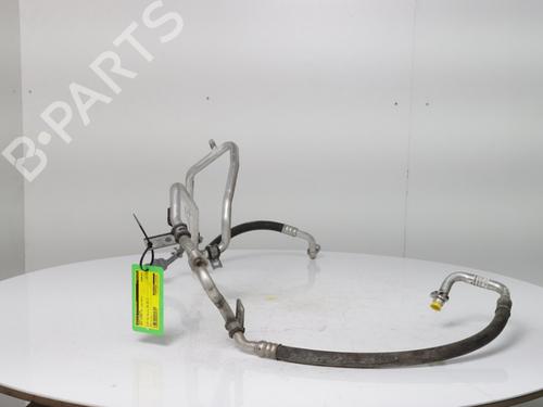 AC pipe OPEL VIVARO B Van (X82) 1.6 CDTI (05) | BP39036279M126 - Image 3