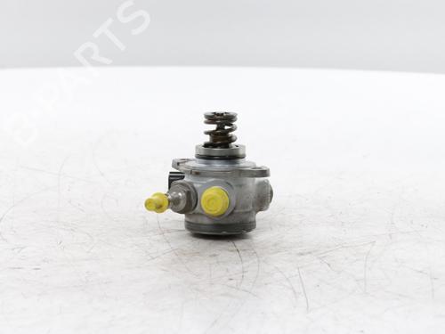 Injection pump RENAULT CAPTUR I (J5_, H5_) 1.2 TCe 120 | BP31960114M78