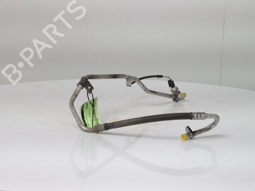 AC pipe OPEL VIVARO B Van (X82) 1.6 CDTI (05) | BP40048770M126 - Image 9