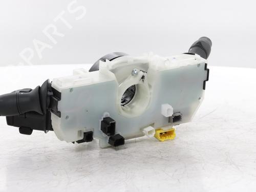 Steering column stalk RENAULT MASTER III Van (FV) 2.3 dCi 150 FWD (FV0F, FV03, FV09) | BP34565273I23  - Image 5
