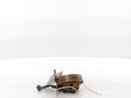 Etoupille airbag PEUGEOT BOXER Van 2.2 HDi 100 | BP30866720C102