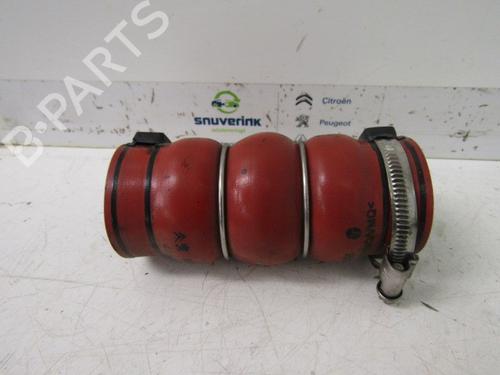 Used Intercooler pipe Intercooler pipe 13189702 13189702