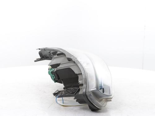 Left headlight RENAULT ZOE (BFM_) ZOE | BP33874507C28 - Image 8