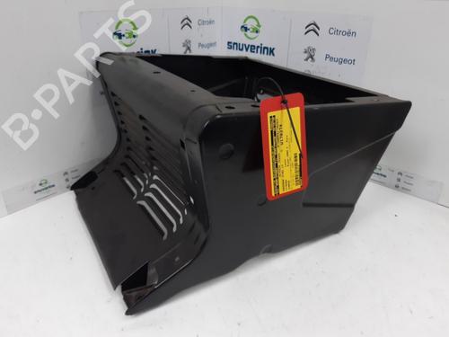 Other CITROËN JUMPER I Van (244) 2.2 HDi | BP11802765O1