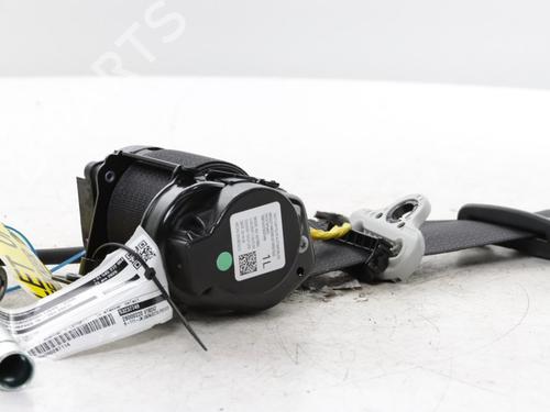 Front left seatbelt JEEP COMPASS (MP, M6, MV, M7) 1.3 | BP38409252I26 - Image 9