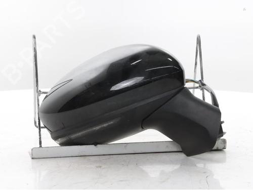 right-mirror-renault-captur-ii-hf_-2020-40543002 main image