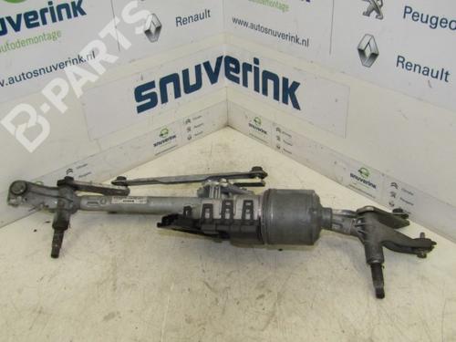 front-wiper-motor-citroen-berlingo-box-bodympv-b9-16-hdi-90-16v-9682861480-3397020954-6405lk-2008-10793015 main image