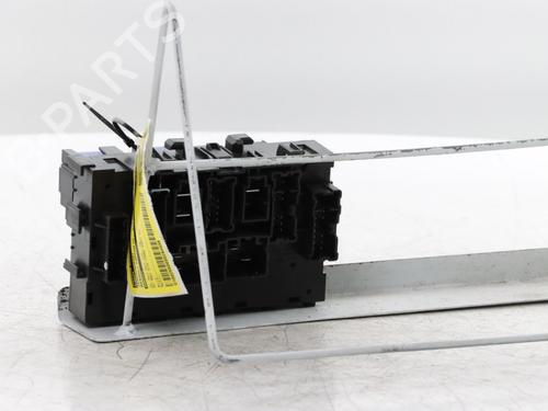 Fuse box RENAULT CAPTUR II (HF_) E-TECH 145 (HFMU) | BP31960481E1 