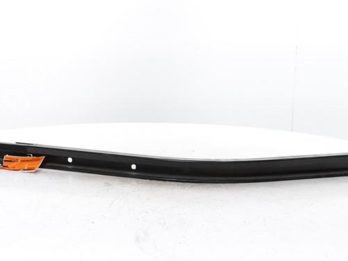 Used Hinge/Door check strap Hinge/Door check strap 36090144 36090144