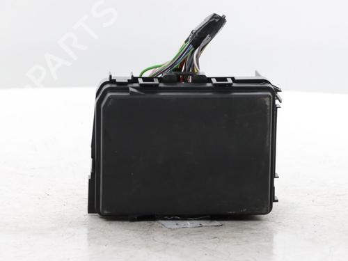 Fuse box RENAULT ESPACE VI (RHN) E-TECH 200 Hybrid | BP37872886E1  - Image 5