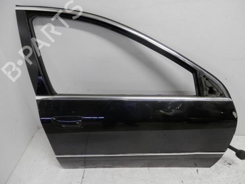 Porte avant droite PEUGEOT 607 (9D, 9U) 3.0 V6 24V (211 hp) 9004L4