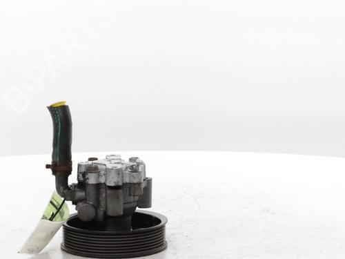 Pompe de direction assistée OPEL MOVANO B Van (X62) 2.3 CDTI FWD (FV) | BP30866694M99