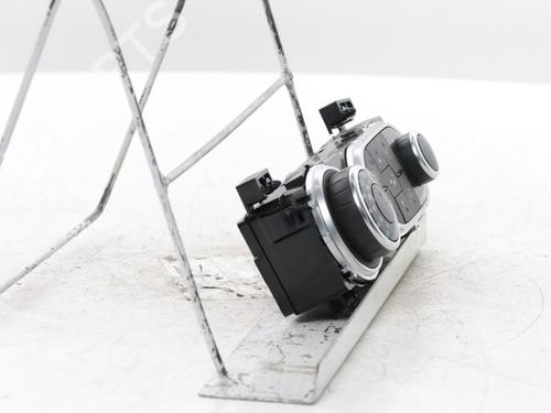 Climate control RENAULT TWINGO III (BCM_, BCA_) 1.0 SCe 75 | BP38110906I5 - Image 9