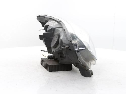 Left headlight RENAULT CAPTUR I (J5_, H5_) 1.2 TCe 120 | BP35991704C28 - Image 8