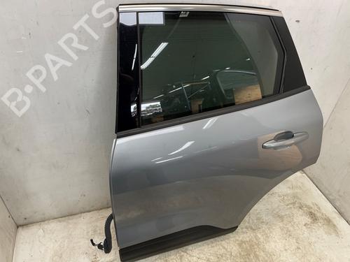 Dør venstre bagtil FORD KUGA III (DFK) 2.5 Duratec PHEV | BP39211537C4 - Image 2