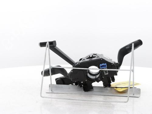 Devioluci RENAULT 5 E-Tech 150 | BP33696751I23  - Image 6