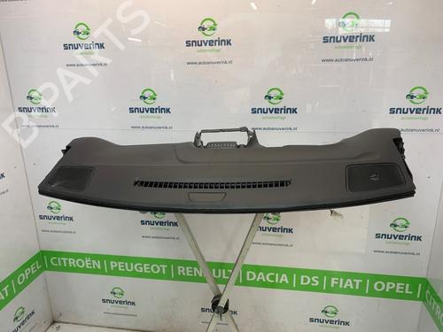 Dashboard PEUGEOT 108 1.0 VTi 72 | BP25205093C46 - Image 3