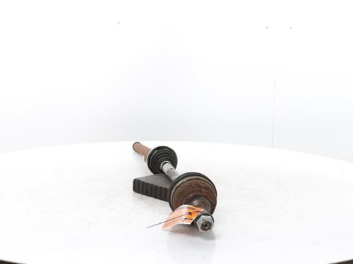 Right front driveshaft CITROËN C5 AIRCROSS (A_) 1.6 Hybrid 225 (A45GFR) | BP36089877M39 - Image 3
