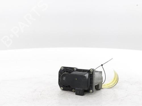 Throttle body DACIA SANDERO II TCe 90 (B8M1, B8MA, B8AC) | BP40585099M82 - Image 3