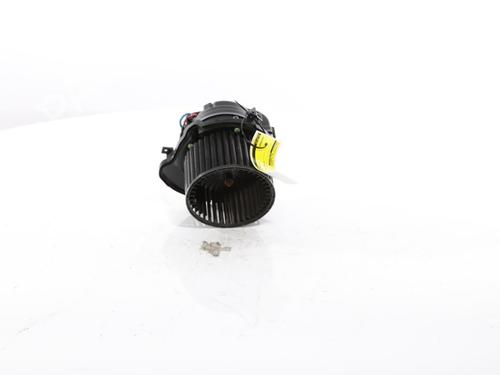 Ventilator motor DACIA JOGGER (RK_) 1.0 TCe 110 (RKMD) | BP29068725M62 