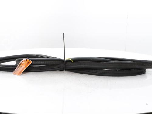 rubber-door-seal-citroen-c5-aircross-a_-2018-34567696 main image