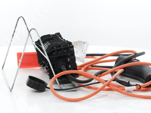 Cable CITROËN C3 IV (CC_, CB_) ë-C3 (CBZYAZ) | BP38347677E12 - Image 8