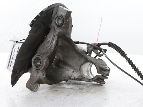 Right front steering knuckle VW ID.4 (E21) Performance | BP37605479M26 - Image 4