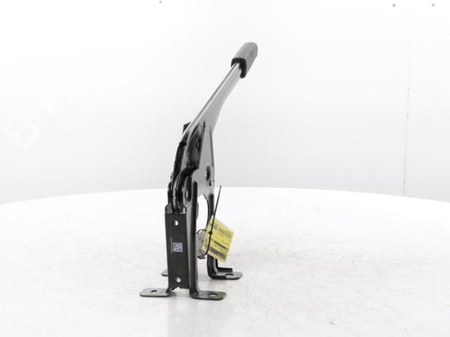 Hand brake RENAULT MASTER IV Van (F8__) BLUE DCI 170 (F8M4) | BP34566127I18  - Image 9