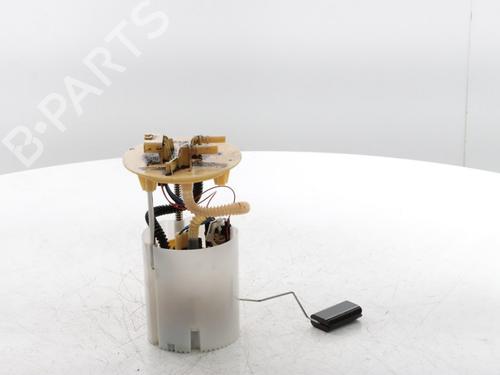 Fuel pump FIAT TALENTO Van (296_) 2.0 EcoJet | BP29899614M76