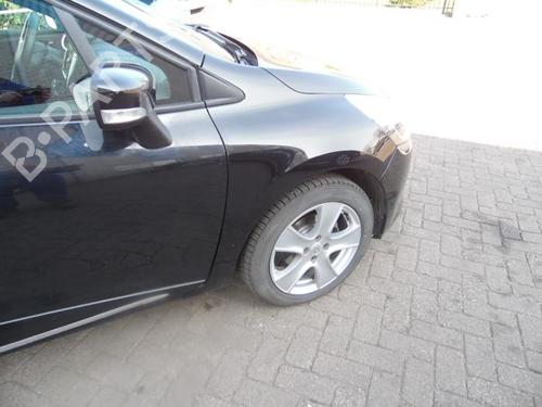 Switch RENAULT CLIO IV (BH_) 1.5 dCi 90 | BP40573099I30  - Image 10