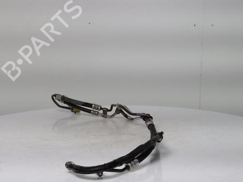Pipe PEUGEOT EXPERT Van (V_) E-EXPERT | BP31261444M125 - Image 8